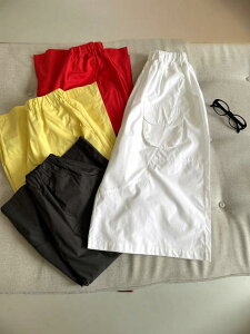 LbYpc j̎q ̎q ėp n[tpc Y{ ؍ JWAX^C  |GXe 4FWJ  _炩 ₷ ig 񂵔Q