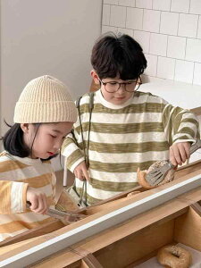 g[i[ LbY j̎q ̎q ؍q ChXgCv ێ  t  [YVGbg JWA vI[o[ ȍ _炩 ig ʉ ʊw