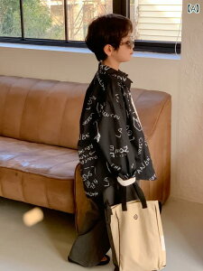 Vc LbY jp ؍ ݕt At@xbg 炭   \ JWA gbvX   킢 ig