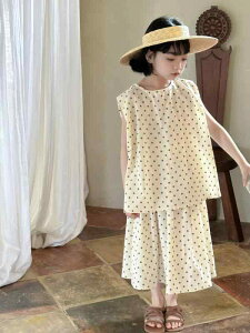 q ̎q ؍t@bV hbg m[X[u gbvX XJ[g 2_Zbg ȍf   JWA ig o ĕ ZbgAbv  w LbY Wj