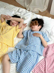 LbY [EFA j̎q ̎q ؍ `FbN pW} Q iCgEFA ㉺Zbg 2_Zbg   V[gpc Y{ Rbg ȑf z  _炩