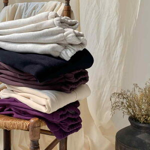 LbY XEFbgpc j̎q ̎q jZbNX N  g ~ n JWA i ؍ u O ȍ WK[pc