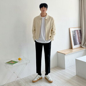 WPbg Y jp AE^[ u] ȑf ϖ  tH ؍ gh  ݕt JWA  I[o[TCY WbvAbv u ubN AC{[