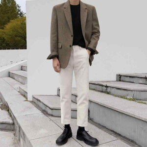 WPbg Y jp ؍ ꂢ w{[ E[ gn  H~ h e[[hWPbg JWA AE^[  uE F