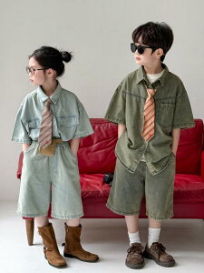 LbY ZbgAbv j̎q ̎q jp ؍ t@bV fjVc  EHbVH n[tpc 2_Zbg ㉺Zbg ȍ  JWA i  o 킢