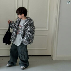 AE^[ LbY jZbNX ؍  qE WbvAbv ȃWPbg N}t[h  ~ h |GXe  JWA 킢 i ʉ ʊw