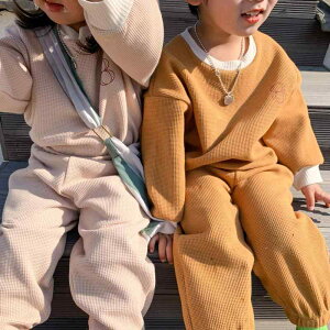 q j̎q ̎q jZbNX ZbgAbv ؍  JWA n btn  Rbg  _炩 G K pc 2_Zbg