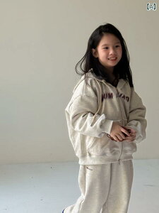 ZbgAbv LbY j̎q ̎q q ؍ At@xbg S t[ht WbvAbv XEFbg g[i[ ㉺Zbg  Opc ؂ςȂH  Rbg |