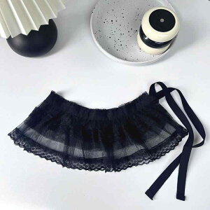 u} LbY xr[ ڂpc tpc I[o[pc Ci[pc V[gpc { [X dt [Xf ubN zCg K[[ 킢  