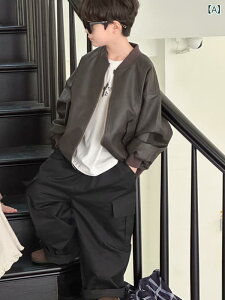 LbY j̎q ̎q AE^[ WPbg u] ؍ n WbvAbv tFCNU[   X^hJ[ JWA ʊw o H~