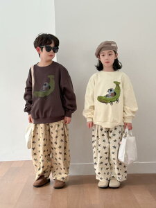 LbY XEFbg j̎q ̎q ؍ oii J[gD[ CXg vg N[lbN  gbvX Rbg |GXe a _炩G JWA ig g[i