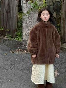 AE^[ LbY ̎q K[Y ؍ t@bV n tFCNt@[ R[g  g h WbvAbv GRt@[ ~N ʊw o ig ~ |GXen