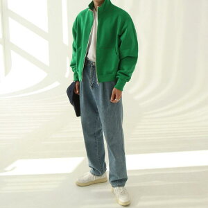 XEFbg Y jp gbvX WbvAbv X^hJ[ ݕt  n  Rbg  [Y rbOVGbg AE^[ HD ؍ ؗ JWA ig O