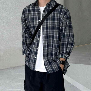 Vc Y gJWA `FbN   [YtBbg rbOVGbg ؍t@bV ݕt VcWPbg HD |GXe Rbga VɂȂ