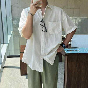 Vc Y Vv n   JWA ؍ gh ݕt I[vJ[  Rbg ʋC ėp O[ u[ AC{[ 10 20 30