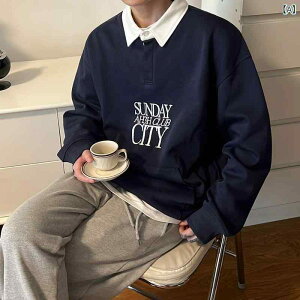 XEFbg Y |lbN ݕt  Rbg ShJ Xg[g JWA  I[o[TCY t ig fC[ AJW t@bV gbvX