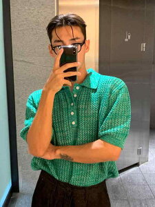 |Vc Y ҂ ݕt jbg  bNXtBbg ؍ t@bV i ꂢ ʋ ItBX rWJW ig t AN iC  zFgb