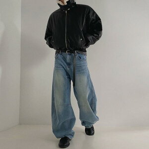 WPbg Y PUU[ E[ {A V[g ݕt U[WPbg ȃWPbg ~ h ۉ ؍t@bV  