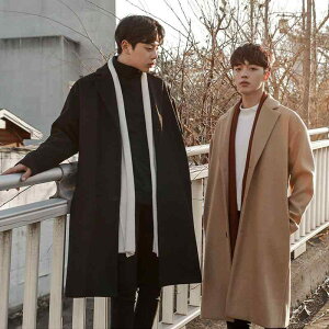 R[g Y AE^[ ~h O H~ h  g  ؍ ueBbV E[ g _utFCX e[[hJ[ n ʋ rWlX J[L ubN