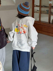 LbY jp j̎q ̎q XEFbg p[J[ g[i[ ؍ S t[ht vI[o[ JWA  N   ȍf 킢