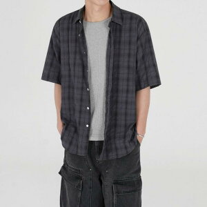 Vc Y g `FbN  ėp  [YtBbg JWA ؍ gh N[  fC[[X ig ݕt |GXe ȍ O[ u[