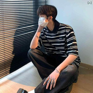 |Vc Y ؍ t@bV  I[o[TCY [YtBbg Rbg  XgCv {[_[  ݕt |  gbvX JWAEFA bNX  