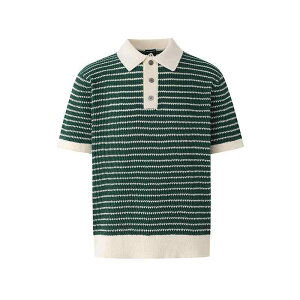 |Vc Y ؍t@bV fUC oCJ[ XgCv jbg   [YVGbg ݕt JWA ig |GXe ʋC VɂȂɂ C[