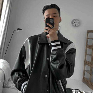 U[WPbg Y jp X^W  rbOVGbg PUU[ tAE^[ ݕt tg{^ u JWA Xg[gt@bV  ubN VɂȂ