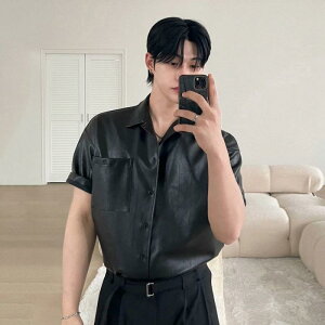 Vc Y  tFCNU[ U[Vc    [YtBbg rbOVGbg JWA ؍ K-POP t@bV gh ݕt n ig  ubN e