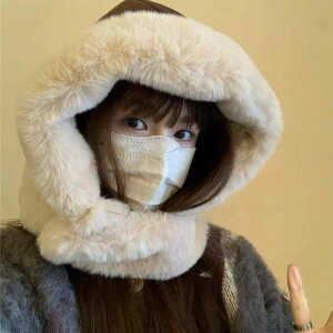 oNo fB[X ~p h h tFCX}XN XG[h {A t[hEH[}[ ۉ ĕt ڏoX TCNO oCN ] AEghA XL[ Xm[{[h 