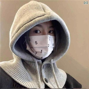 oNo jbgX fB[X p ؍ ~p h ۉ lbNEH[}[̌^ jZbNX jp Jbv ĕt ȍ JWA Vv X|[c