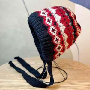 jbgX fB[X tFAAC oNoX ~p g ANf g h t[hEH[}[ ĕt tFCX}XŇ^ ۉ h XL[ Xm{ AEghA JW