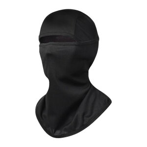 oNo jp ttFCX ڏoX AEghA oR TCNO oCN c[O z lbNK[h tFCX}XN XL[ Xm[{[h UVJbg Ă΍ Xpfb