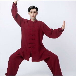 ɌEFA jp i p Jt[ K l    ㉺Zbg   ʋC y z I[V[Y    {h[