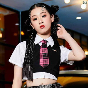 �_���X�E�F�A ���̎q �K�[���Y �W���Y�_���X �ߑ� ���K�� ���\�� ���b�X���� �p�t�H�[�}���X�E�F�A �q�b�v�z�b�v �X�g���[�g�_���X ������� �g�����h �t�@�b�V�����V���[ �����E�F�C �X�e