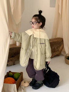 LbY K[Y ȓAE^[ ̎q ؍t@bV V[P[v t[ht rbO|Pbg n S At@xbg JWA ig  g  ~