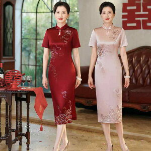 `CihX fB[X e ~ZX tH[}hX  I  Ă΂ p[eB[  nClbN ~fB g i h? AZe[gTe 傫TCY ĕ s