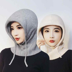 oNo jbgX jp H~ h h ۉ u҂ lbNEH[}[ Ĉ̌^ h[XgOt ڏoX tFCX}XN AEghA XL[ Xm{ X|[c JWA