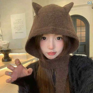 jbgX fB[X p  킢 L oNo t[hEH[}[ ̌^lbNEH[}[ h ۉ  AN jbgLbv H~ ~ AEghA XL[ Xm[{