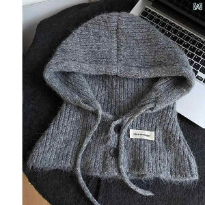 oNo fB[X ApJ jbg tFCX}XN h  ۉ lbNEH[}[ Xk[h ̌^ ĕt ~p  ؍ h _炩 G XL[ Xm{ AEgh