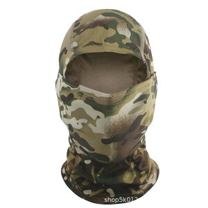 oNo jp AEghA ʕ tFCX}XN ڏoX wbgCi[ ėp UVJbg Ă΍ TCNO ] oCN oR |GXe  ʋC