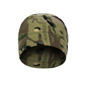 oNo jZbNX ʕ t[X h  ڏoX tFCX}XN lbNEH[}[̌^  TCNO oCN ] AEghA oR XL[ Xm[{[h ToQ[ UV