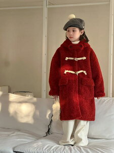 R[g ̎q q bh ~h t[ht _bt{^ tFCNt@[ {AAE^[ ~   h |GXe ؍ 킢  JWA