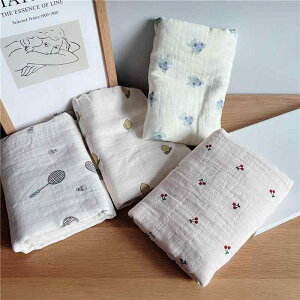 xr[uPbg Ԃ V I[KjbNRbg K[[  ѕz oX^I ^IPbg _炩 ӂӂ ʋC z q  Q xr[J[ t[c