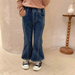 LbYpc ̎q fj tApc N  ؍X^C JWA ig  n \tg 킢 ~ g  \ q {gX W[Y Opc