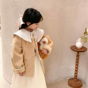 R[g ̎q LbY ؍t@bV I` e[[hJ[ EGXg{ V[g VO{^ h g ȍ g ~ JWA ʉ ʊw o CG