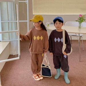 ZbgAbv jp LbY j̎q ̎q ؍t@bV H` AbvP btn  Rbg  Opc ㉺Zbg 2_Zbg H ig  JWA _炩