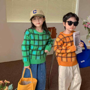 LbY j̎q ̎q gbvX jbg Z[^[ ؍ `FbN  JWA  ێ vI[o[  Rbg ig 킢 CG[ O[