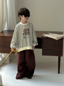 g[i[ j̎q ؍t@bV pvg {[_[ N[lbN  rbOVGbg  OX[u gbvX  Rbg _炩G