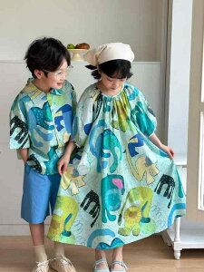 LbY j̎q ̎q ؍ O[n OtBeB n敗  [YtBbg _炩  Rbg  V[gpc ZbgAbv s[X JWA  ig 